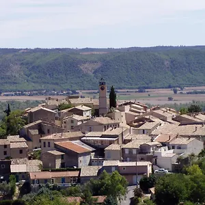 En Campagne Appartamento Villeneuve (Alpes-de-Haute-Provence)
